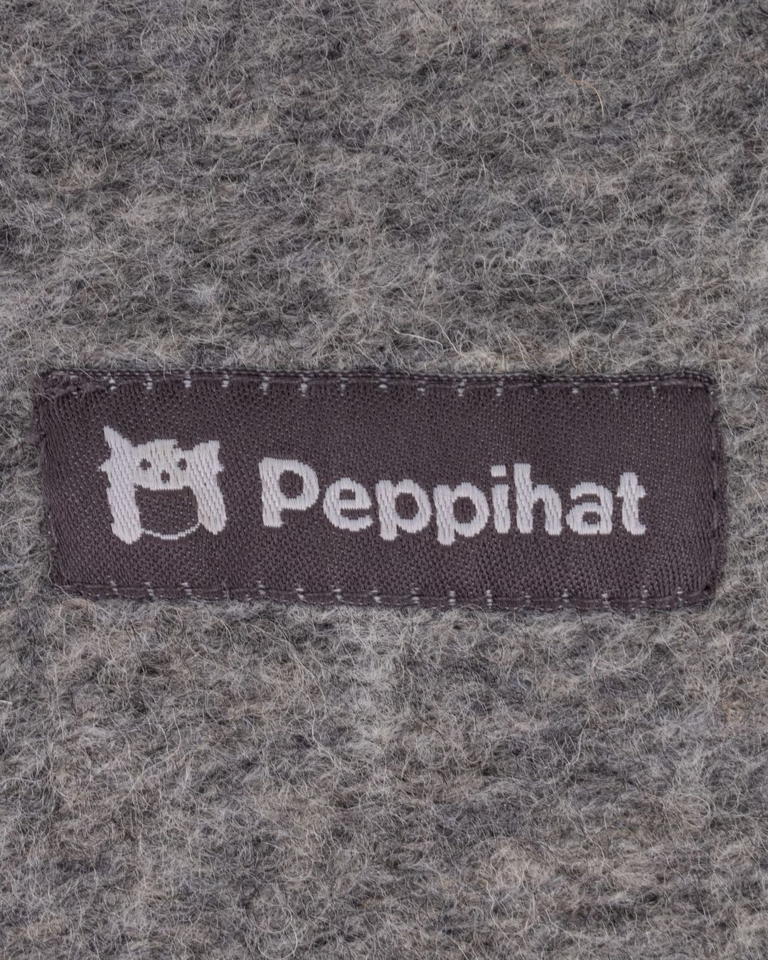 Купить Шапка PEPPIHAT