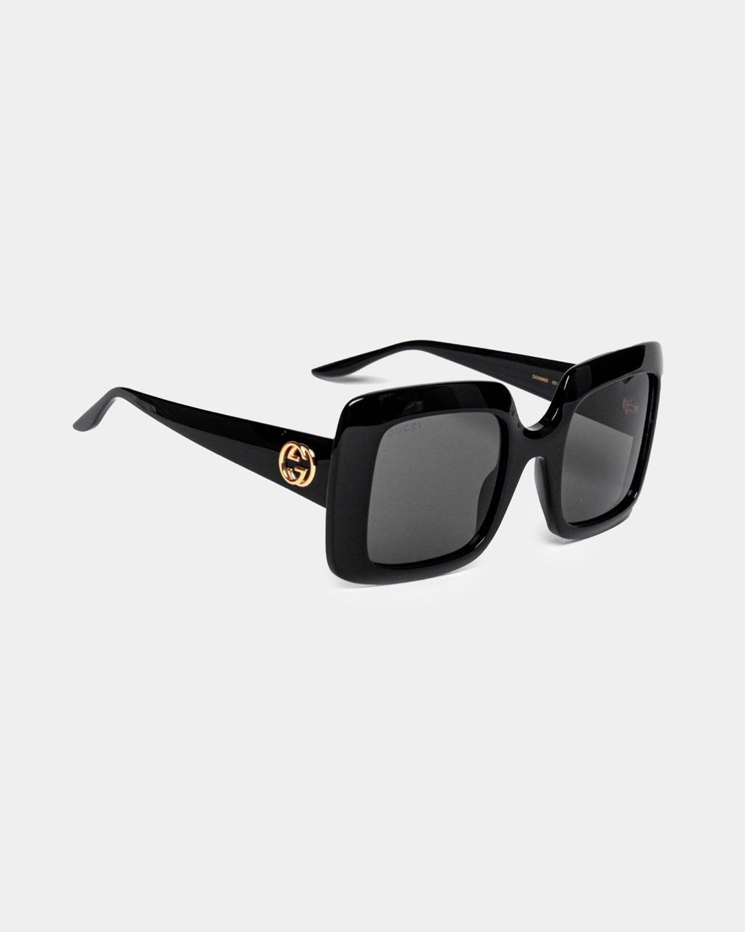 Купить Очки GUCCI SUNGLASSES