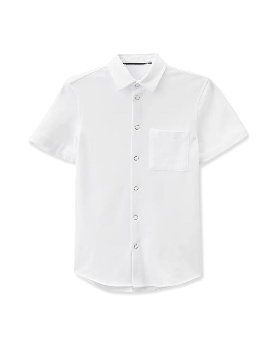 Купить Рубашка JUNIOR REPUBLIC