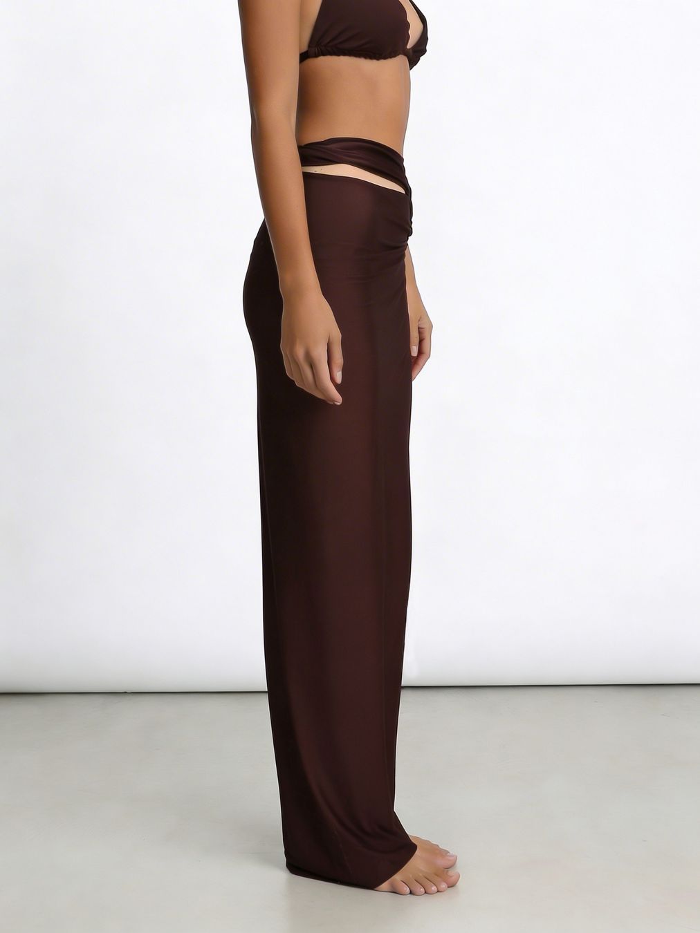 Купить Юбка SEA LEVEL