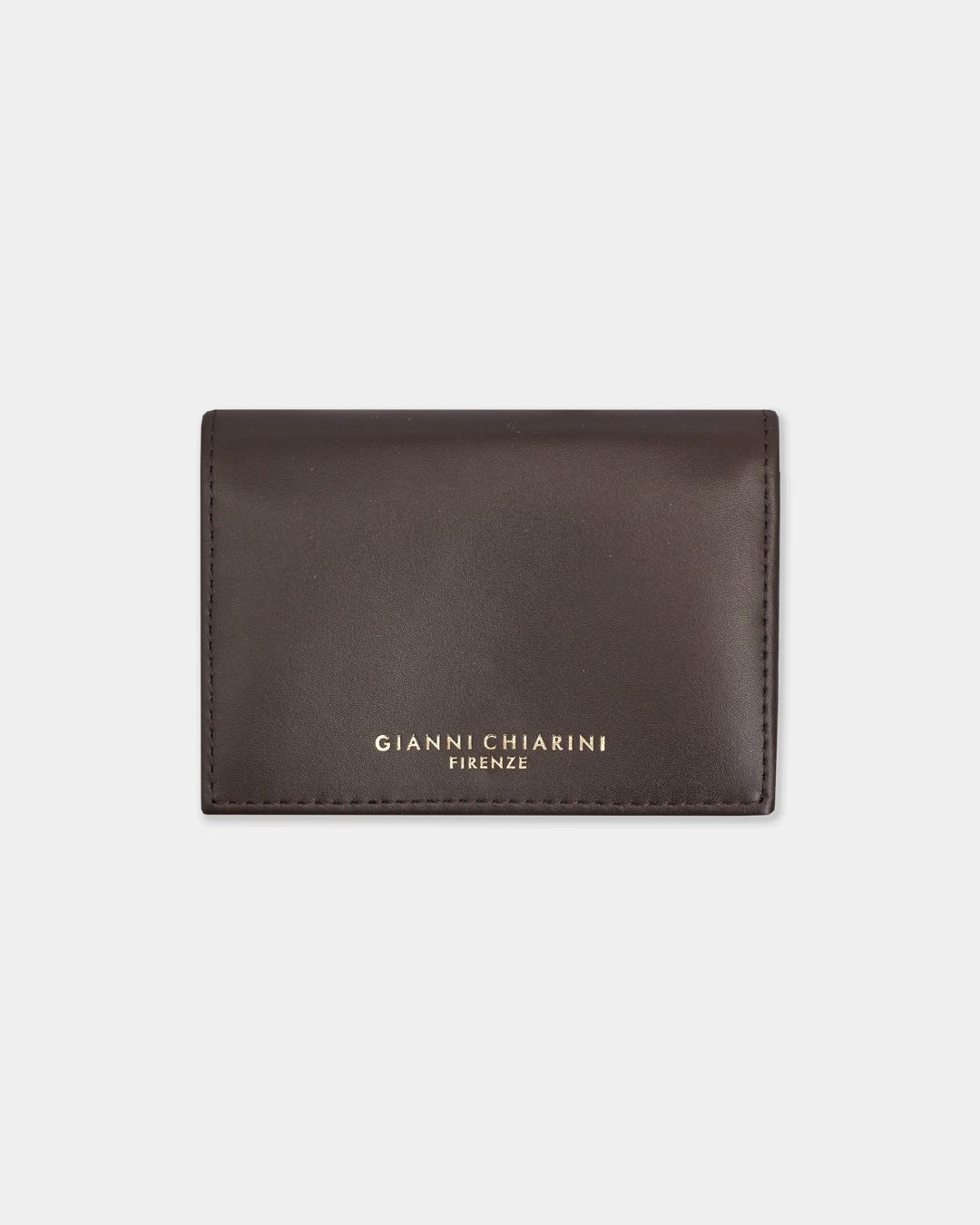 Купить Портмоне GIANNI CHIARINI