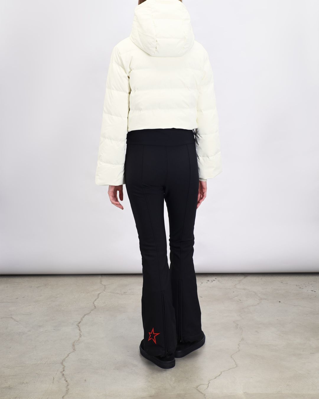 Купить Комбинезон PERFECT MOMENT