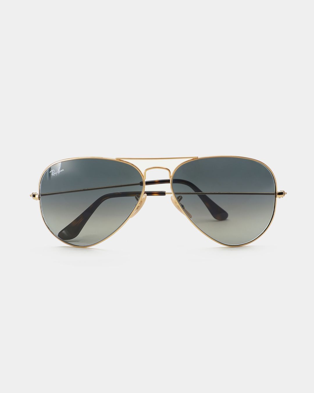 Купить Очки RAY-BAN MEN EYEWEAR