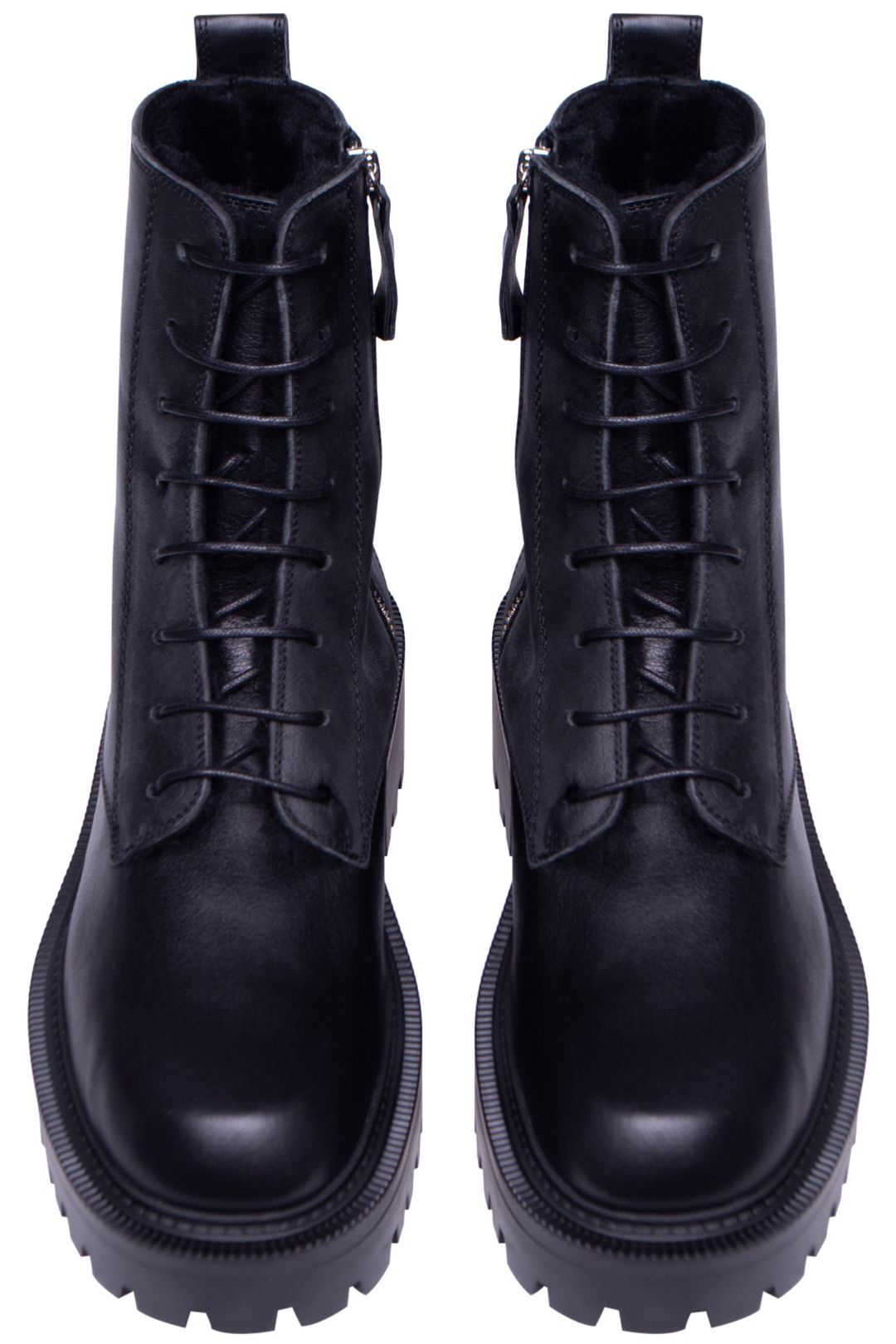 Купить Ботинки VIC MATIE