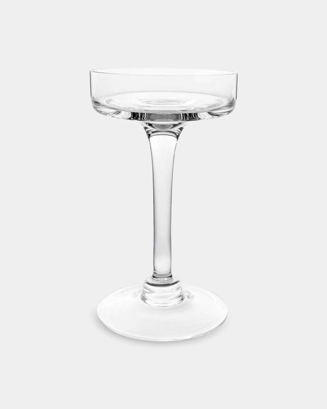 Купить Подсвечник SHISHI