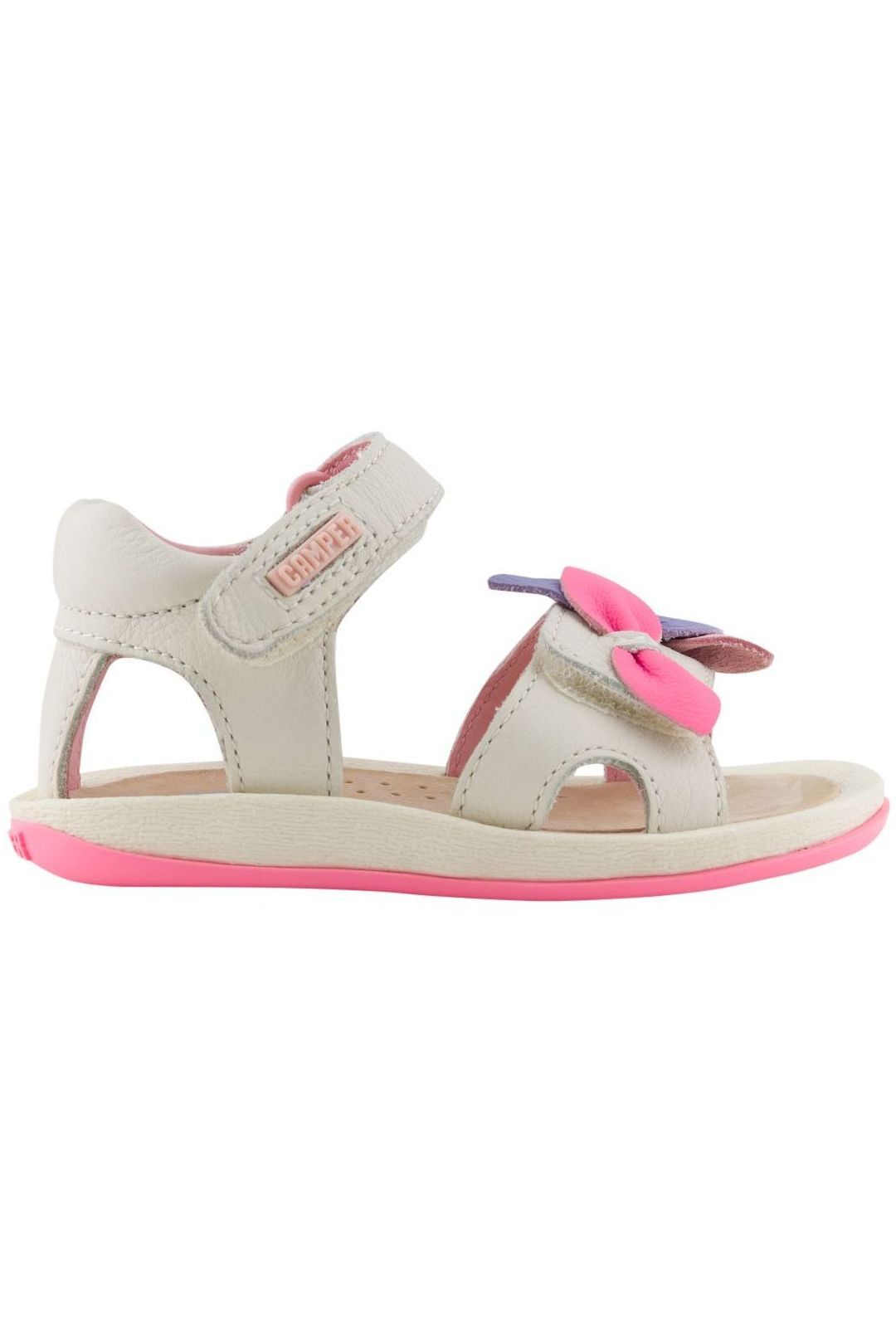 Купить Сандалии CAMPER