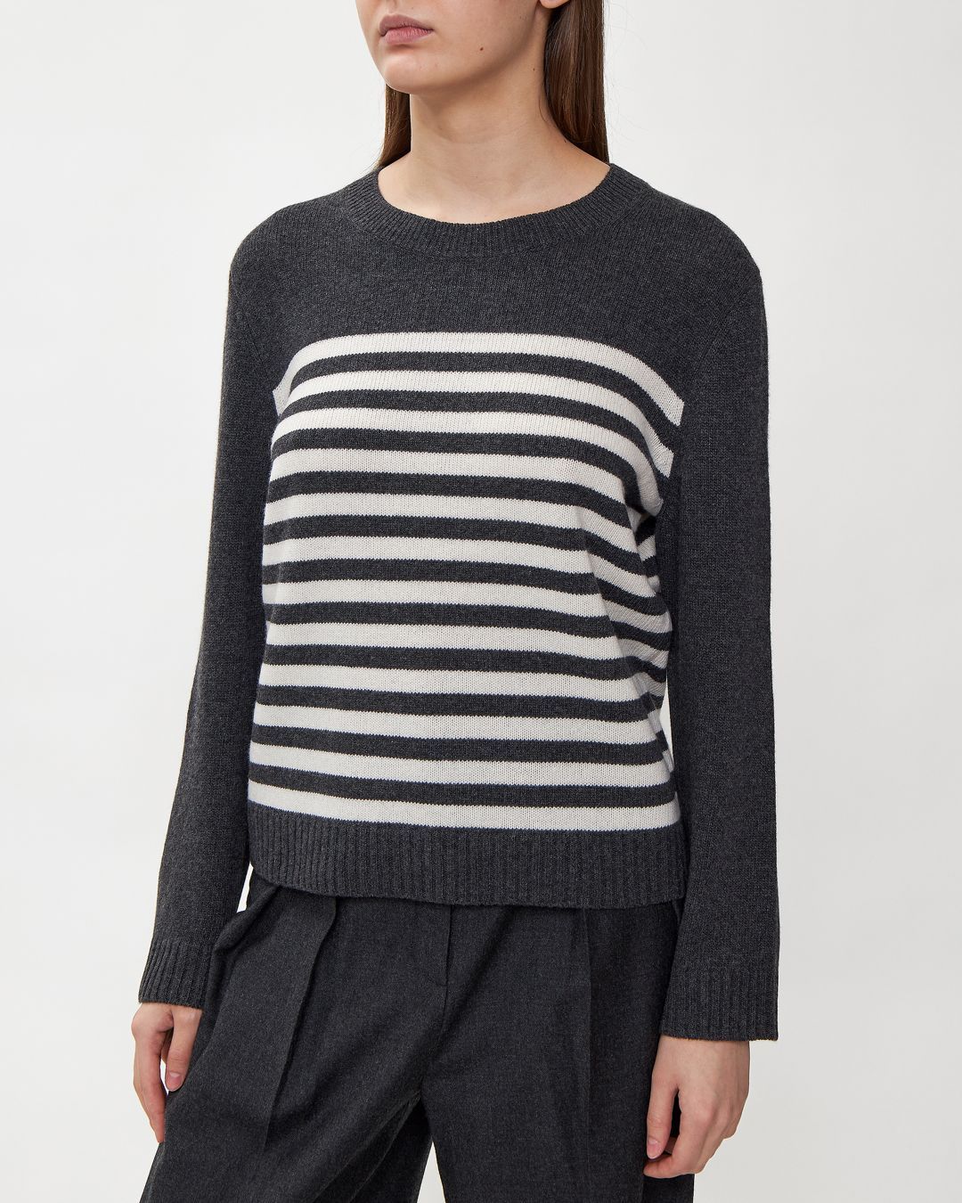 Купить Джемпер THEORY