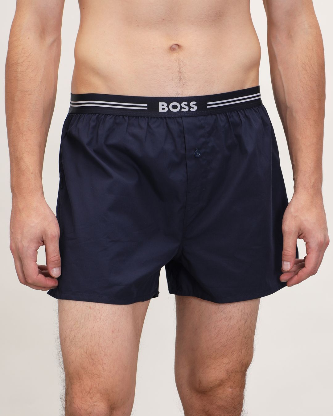 Купить Боксеры HUGO BOSS