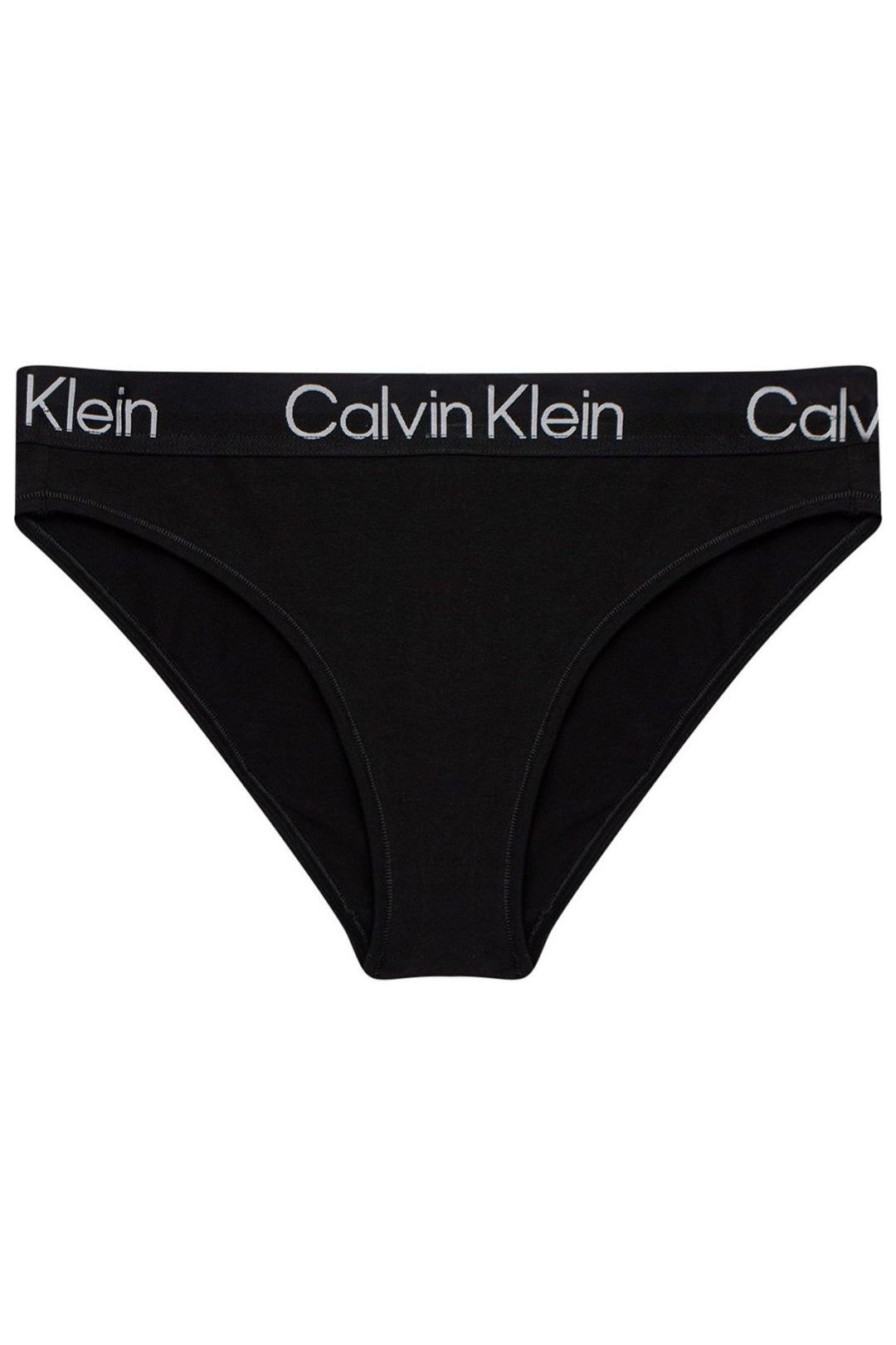 Купить Трусы CALVIN KLEIN