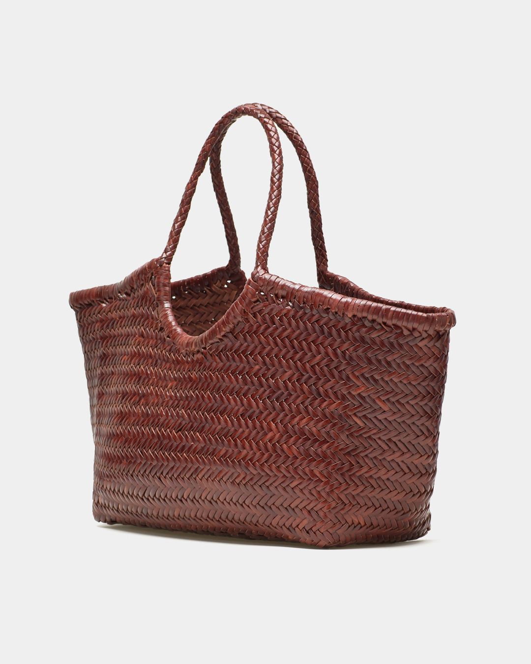 Купить Сумка DRAGON DIFFUSION