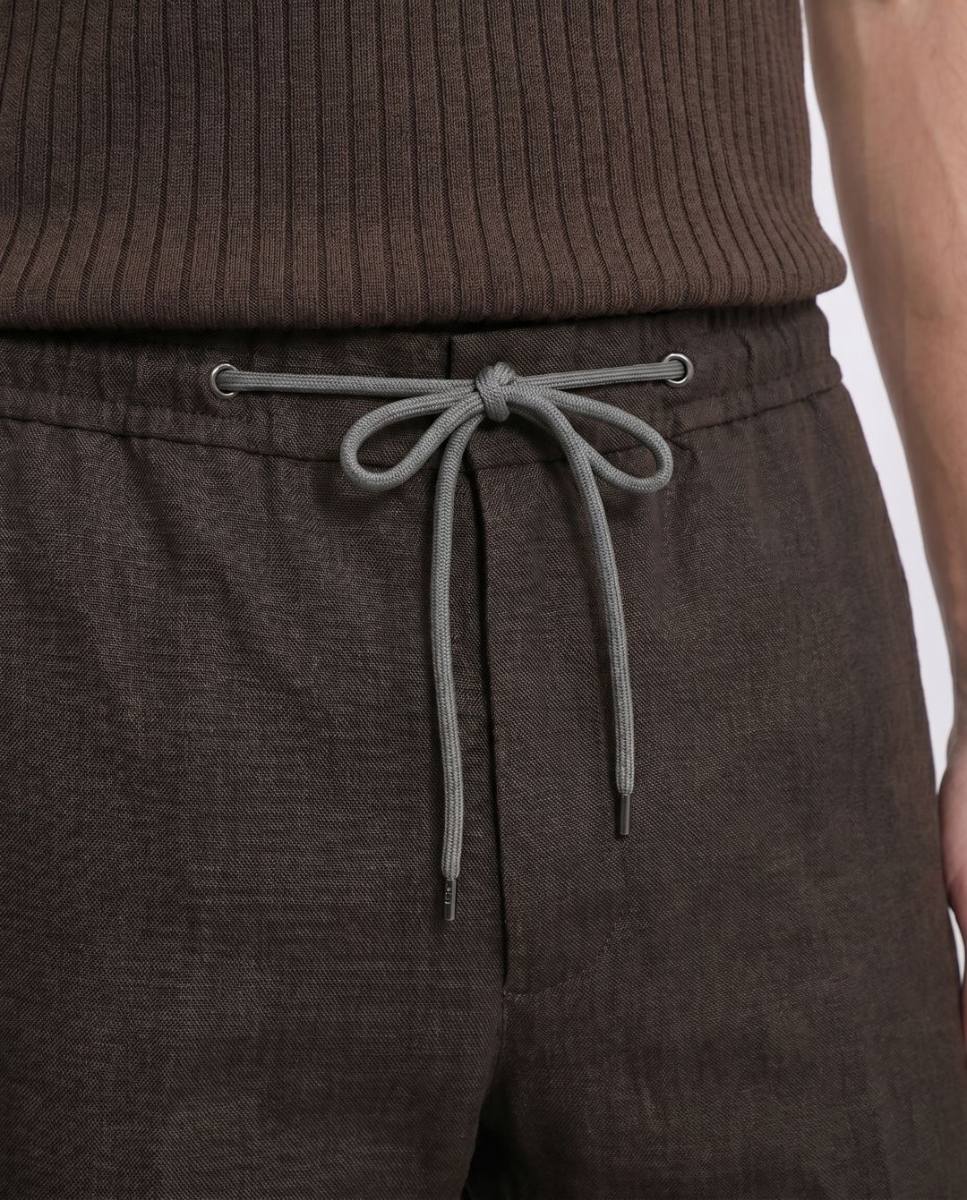 Купить Брюки CORNELIANI