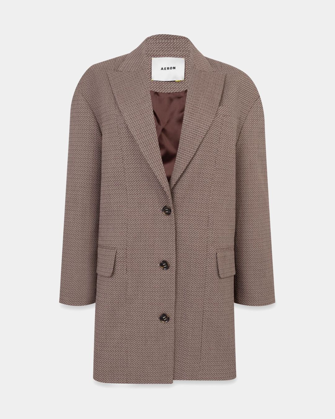 Купить Жакет AERON