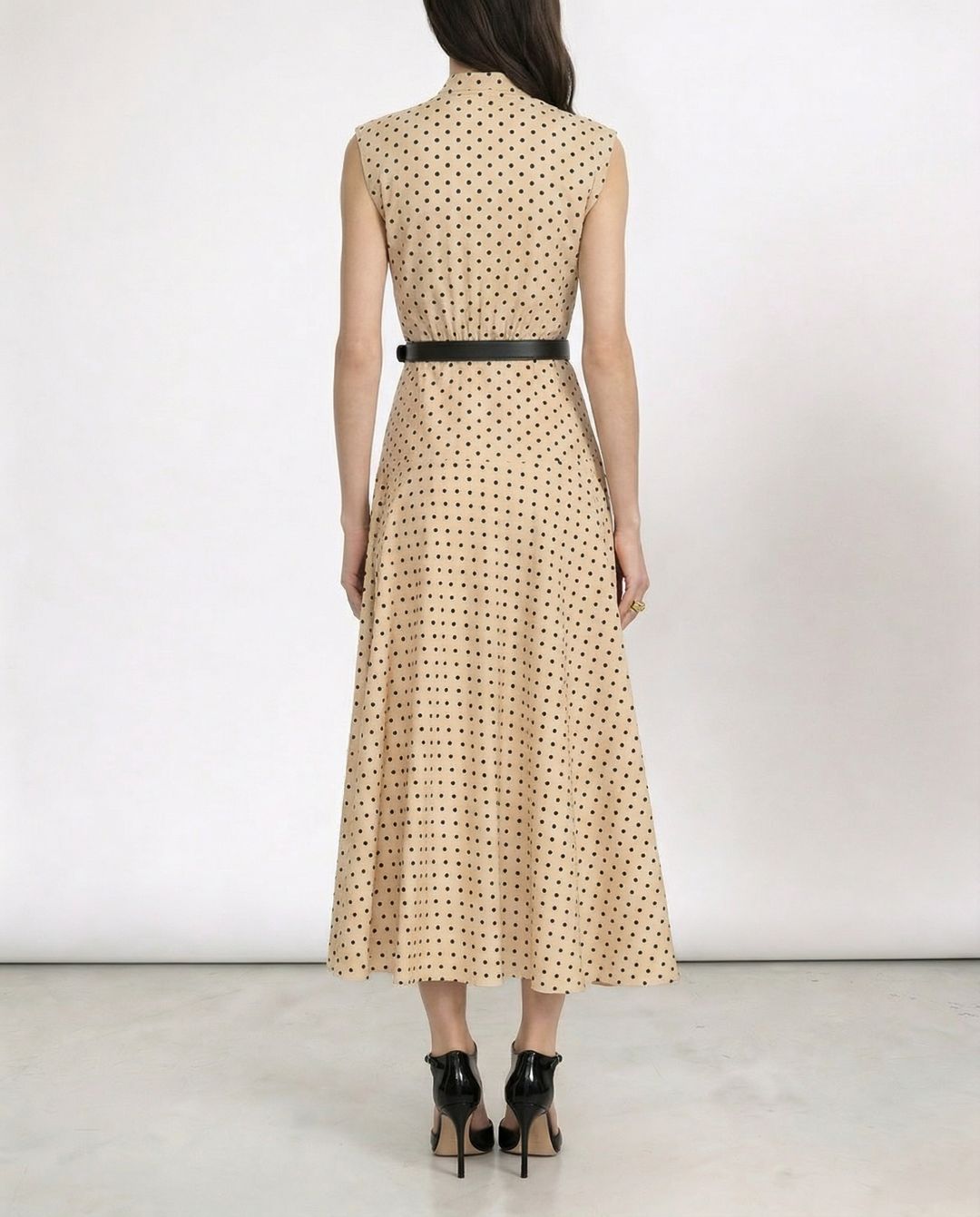 Купить Платье MAX MARA STUDIO