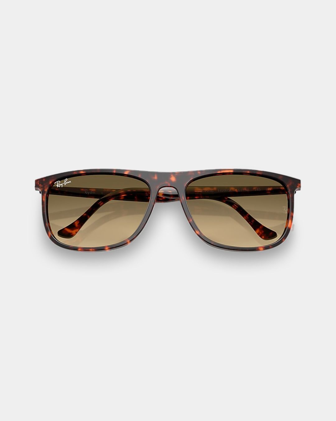 Купить Очки RAY-BAN