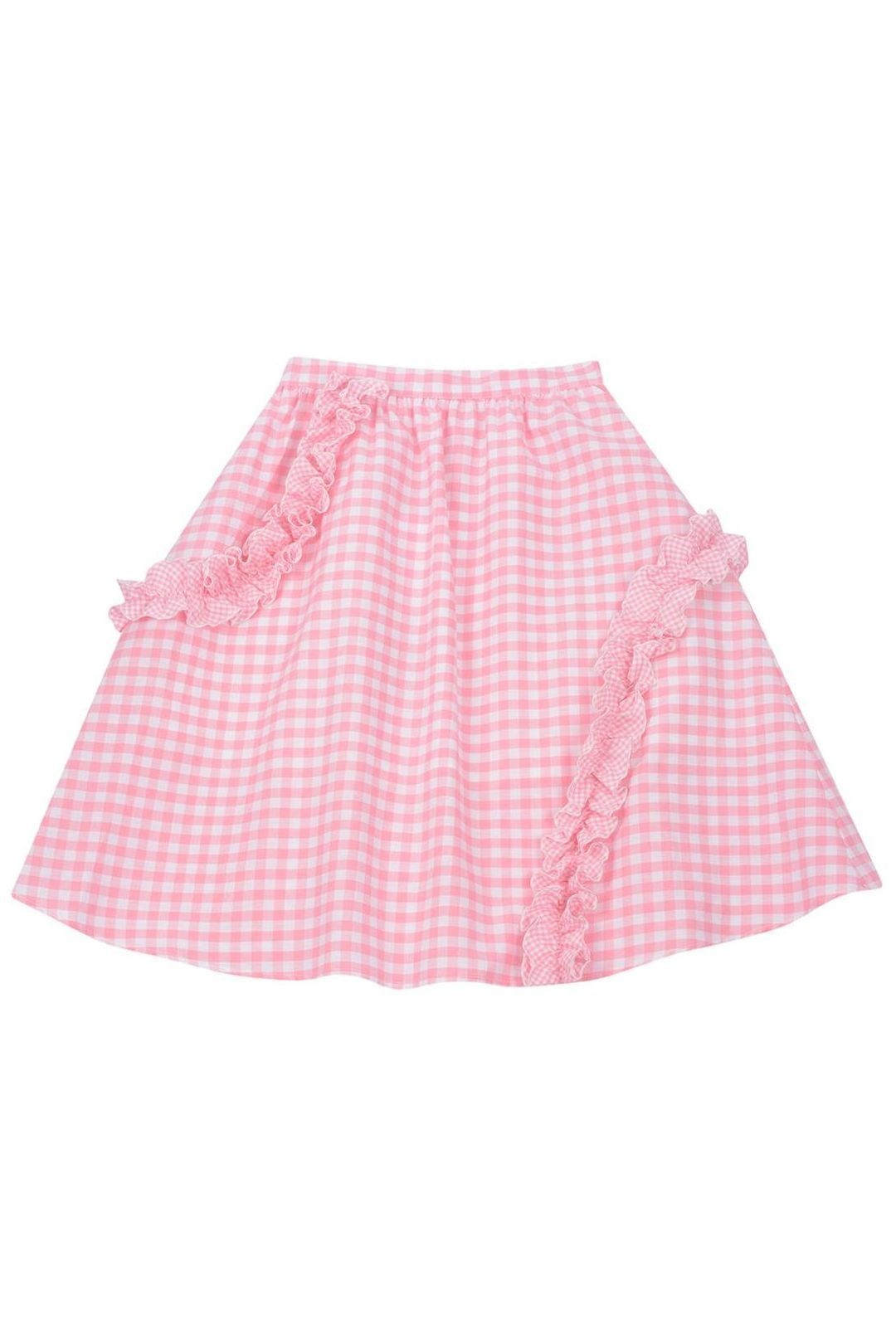 Купить Юбка MSGM