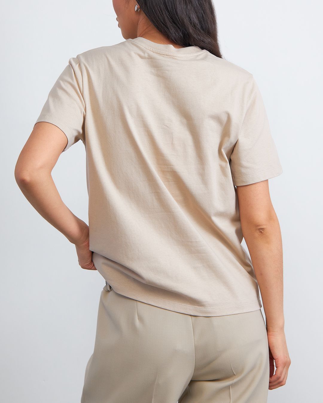 Купить Футболка COPERNI