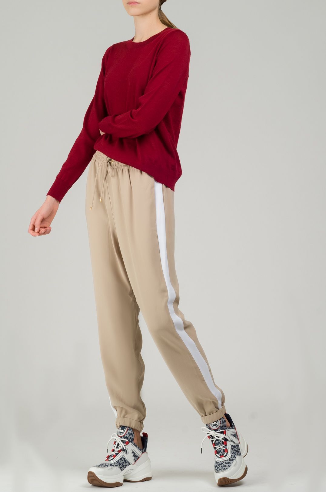 Купить Брюки MICHAEL KORS