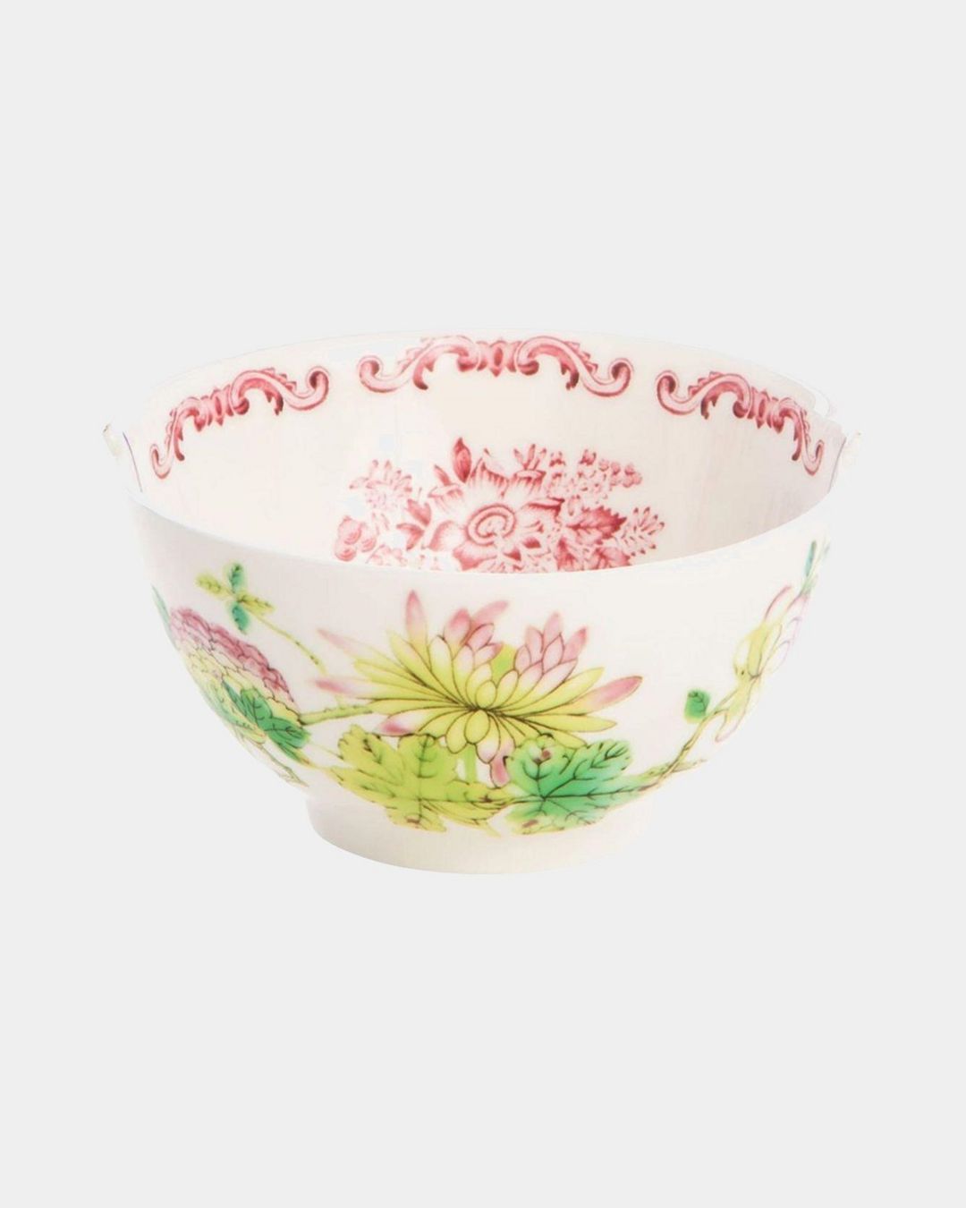 Купить Чаша SELETTI