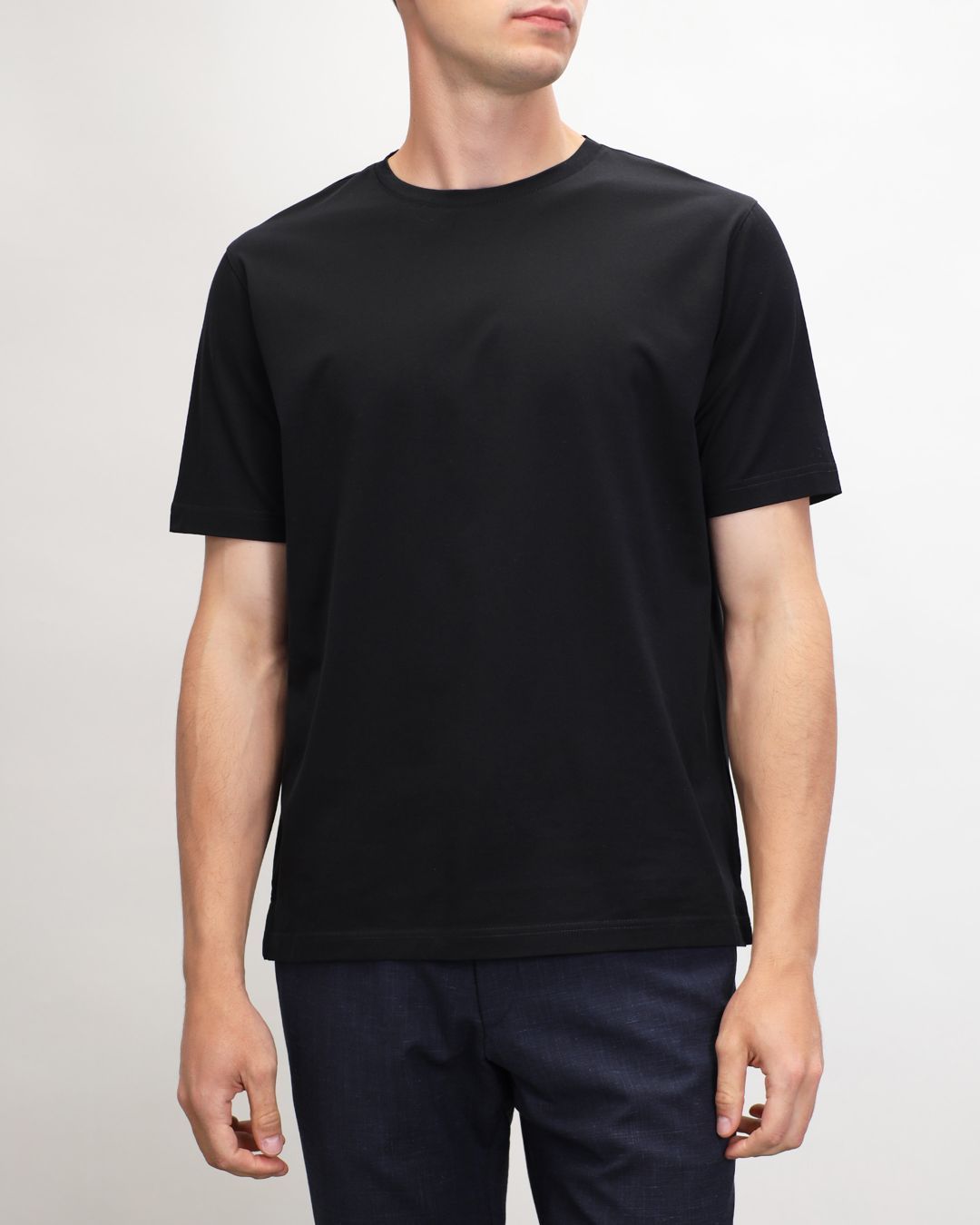 Купить Футболка BML