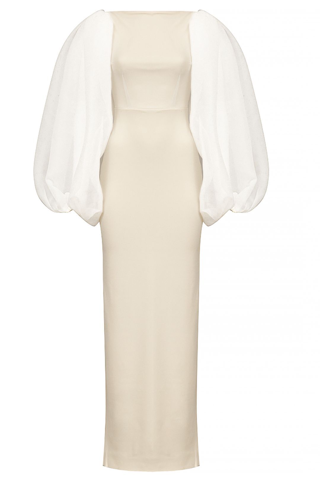 Купить Платье SOLACE