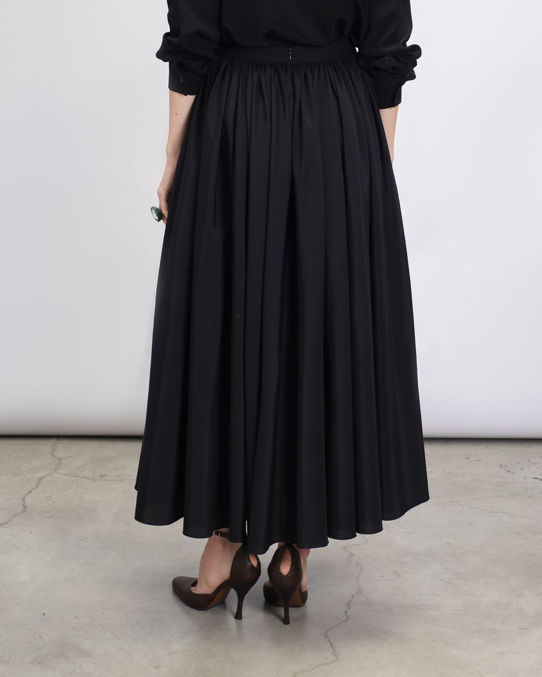 Купить Юбка THE AYRIS