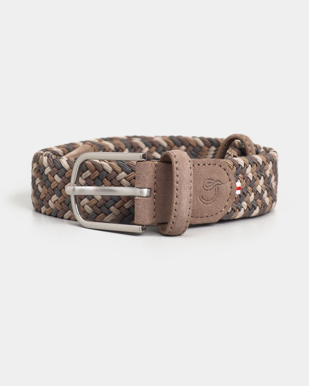 Купить Ремень LA BOUCLE