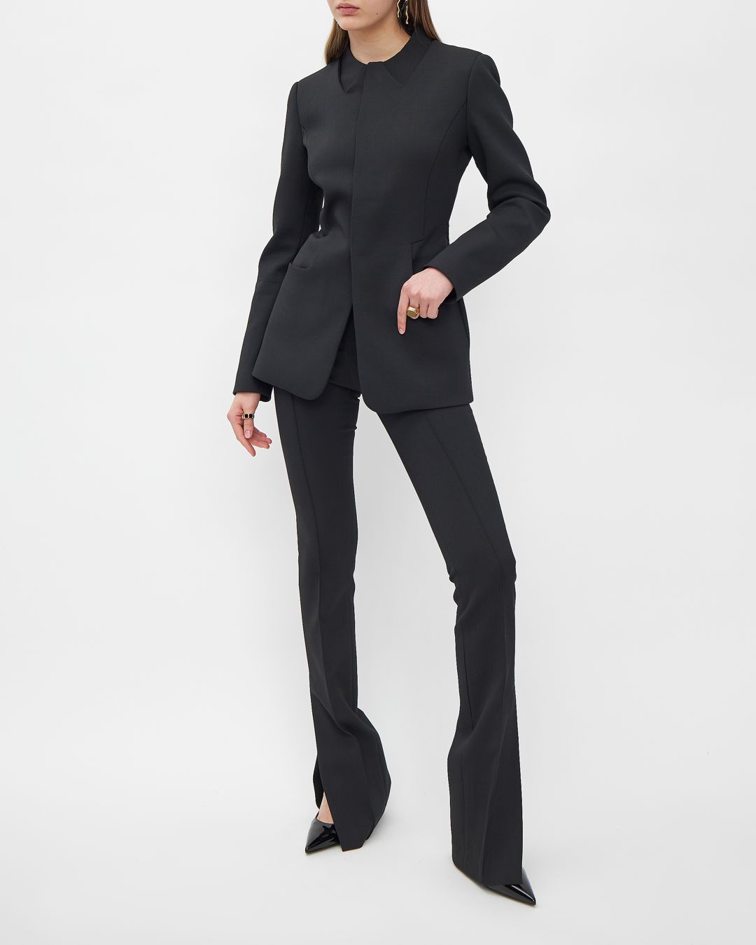 Купить Брюки COPERNI