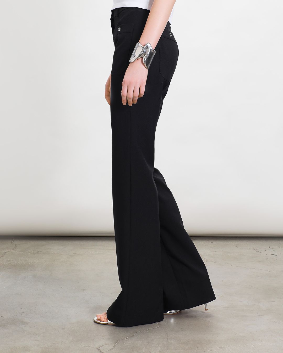 Купить Брюки COPERNI