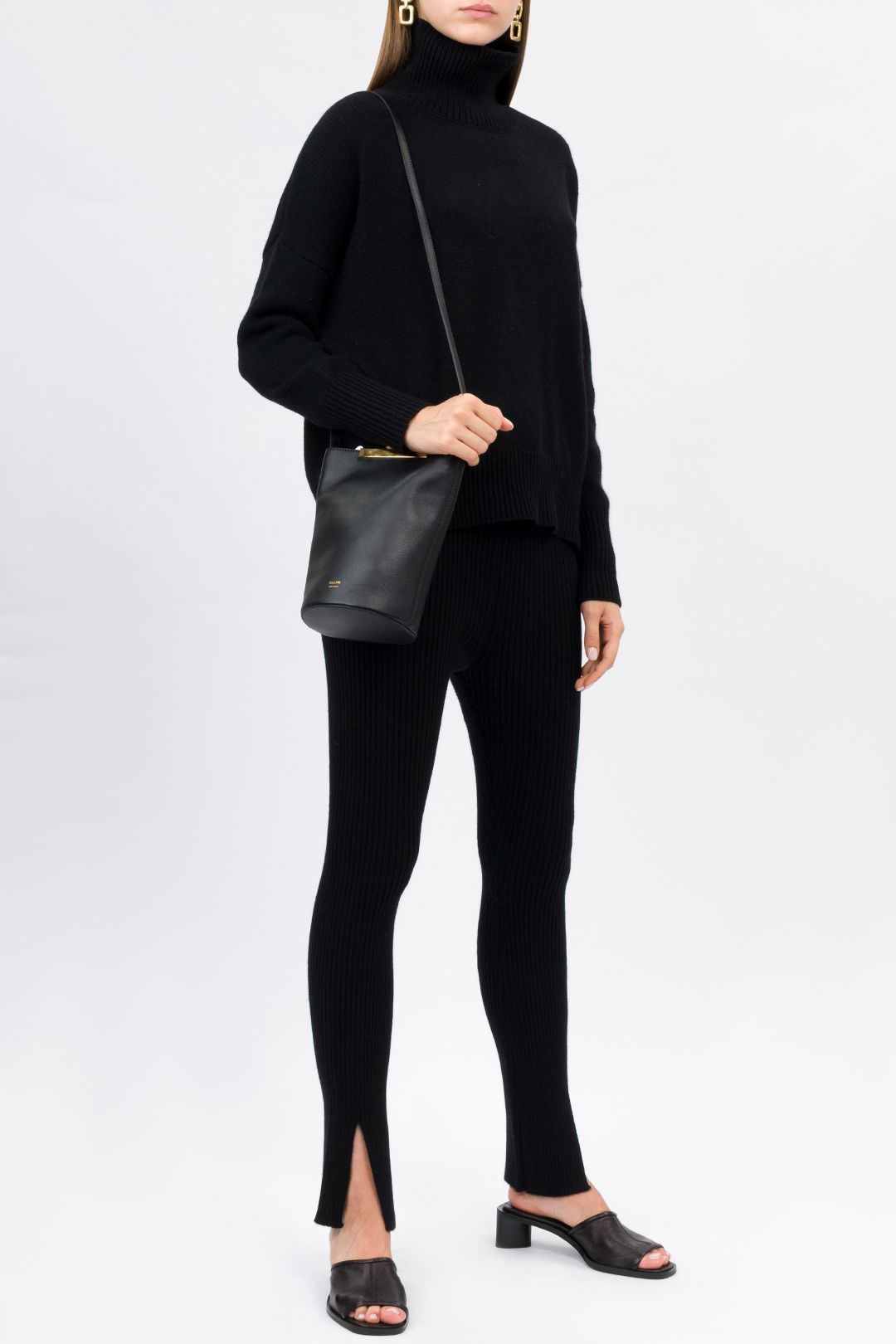 Купить Брюки LISA YANG