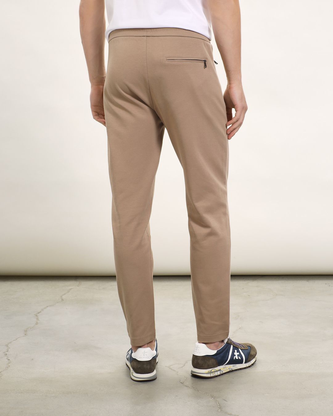 Купить Брюки CUDGI