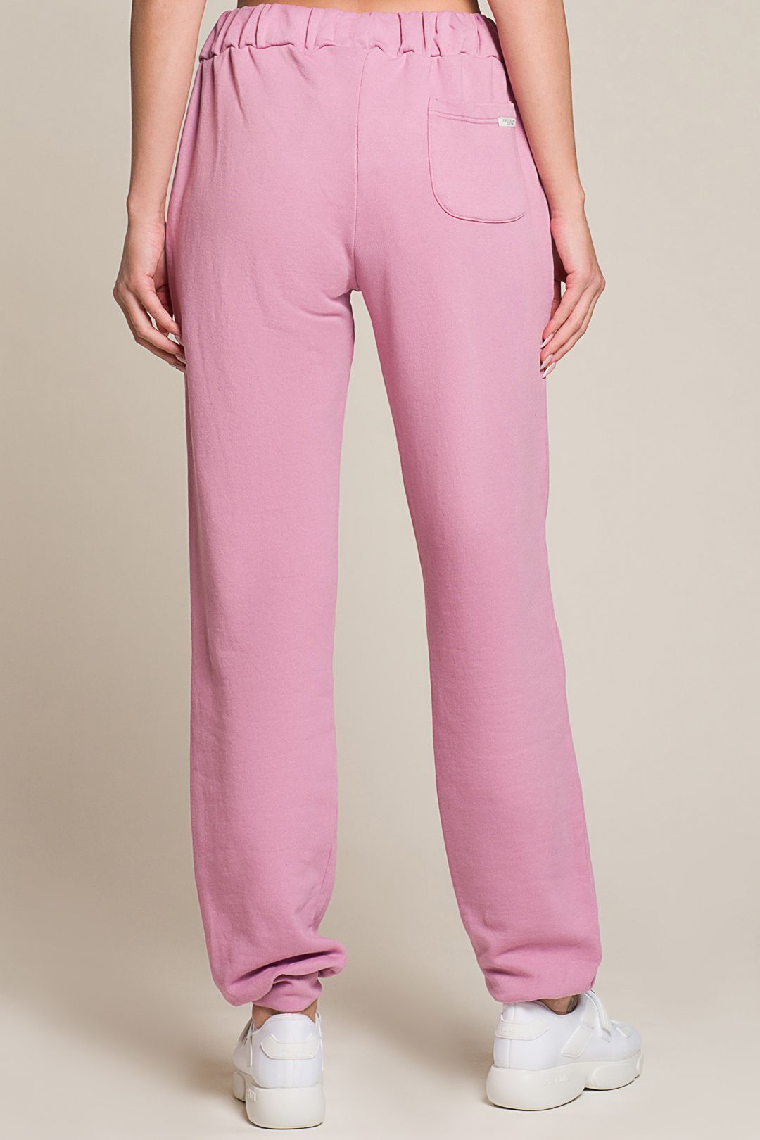 Купить Брюки FORTE DEI MARMI COUTURE