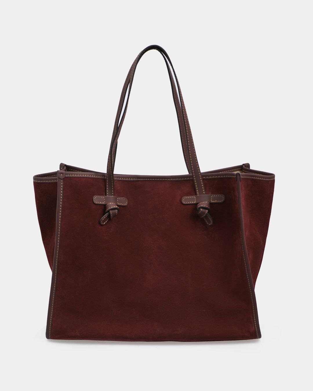 Купить Сумка GIANNI CHIARINI