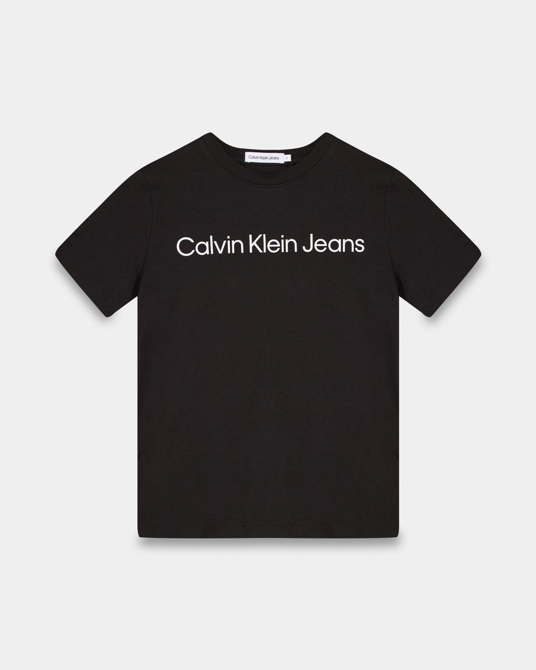 Купить Футболка CALVIN KLEIN