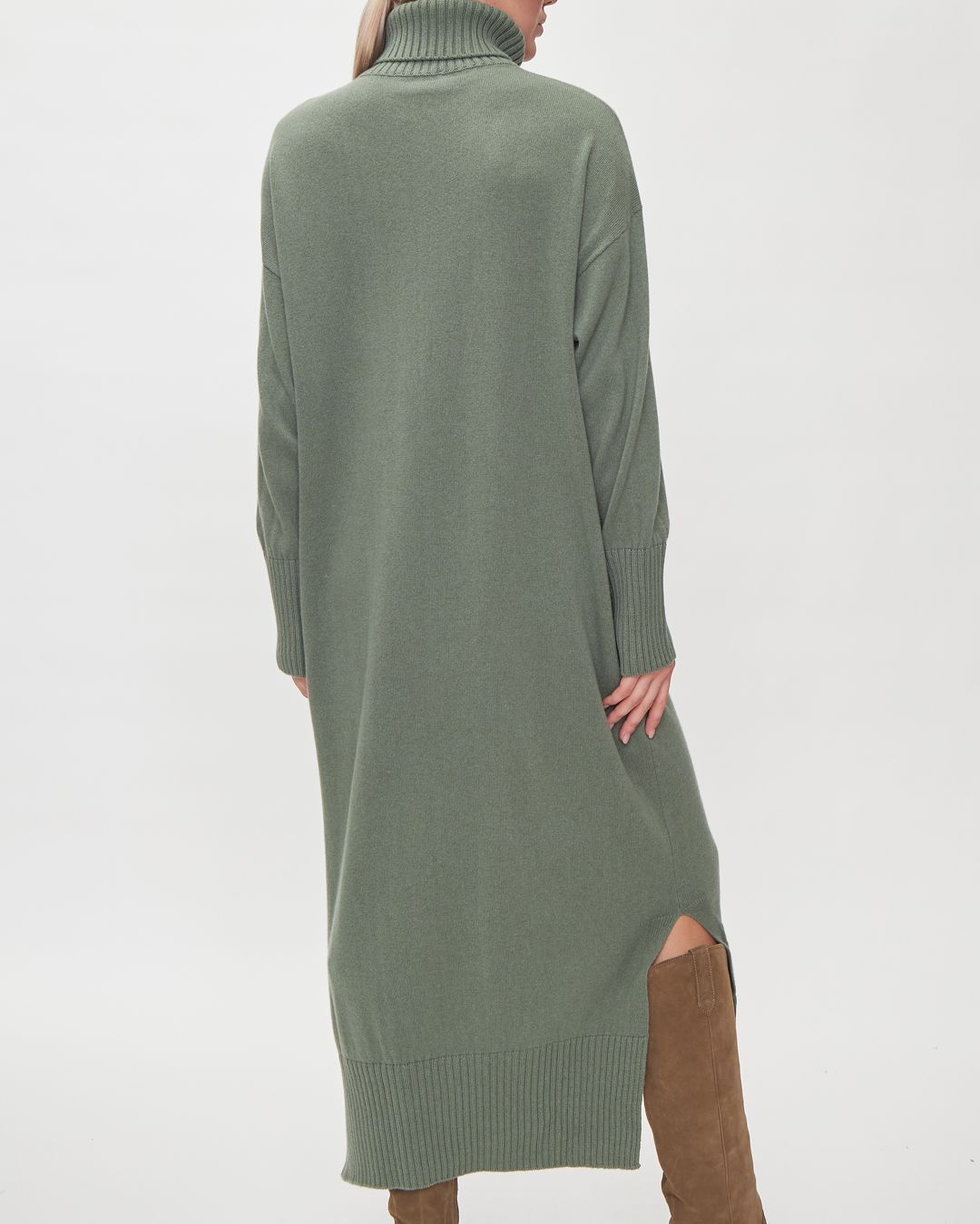 Купить Платье ANTONELLI FIRENZE