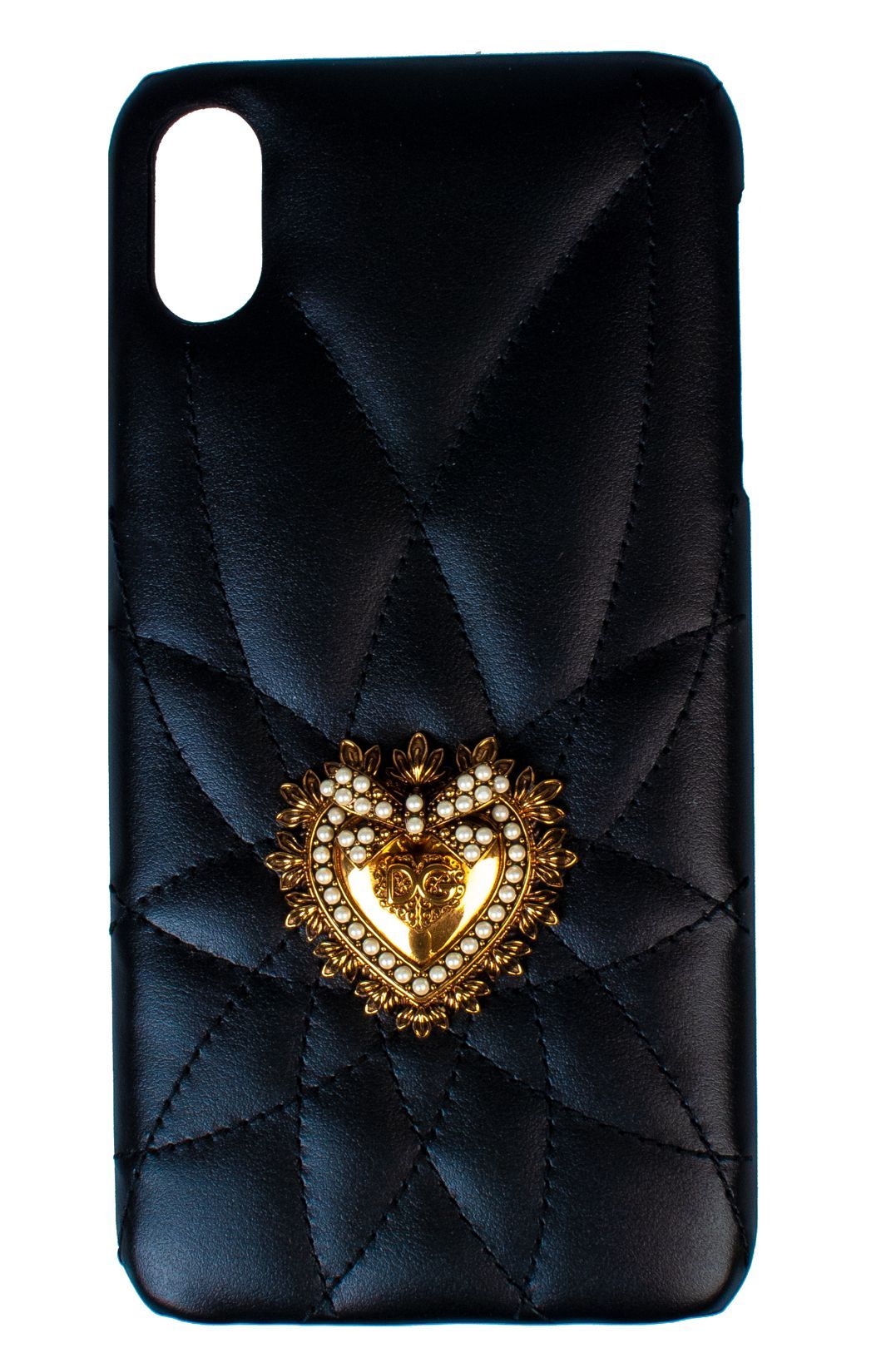 Купить Чехол DOLCE & GABBANA