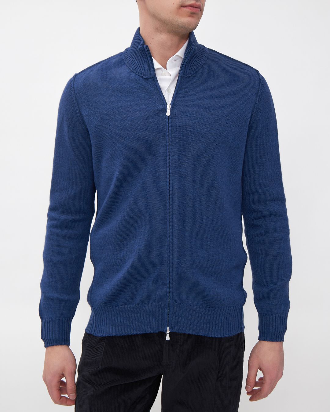 Купить Кардиган GRAN SASSO