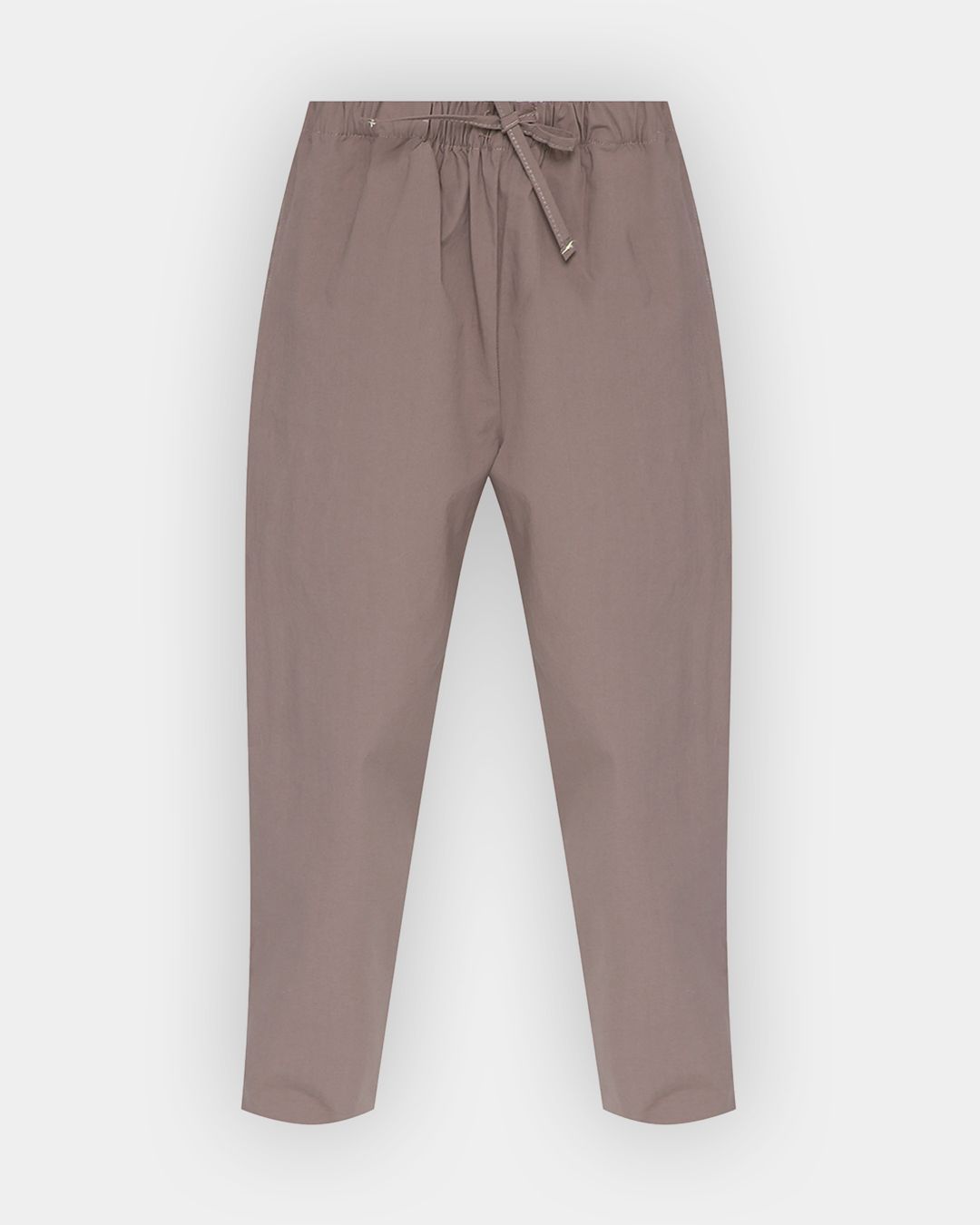 Купить Брюки MSGM