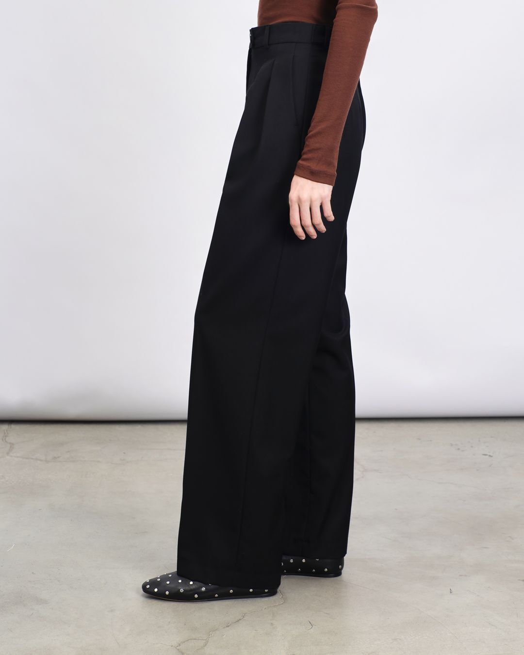 Купить Брюки ROCKABI