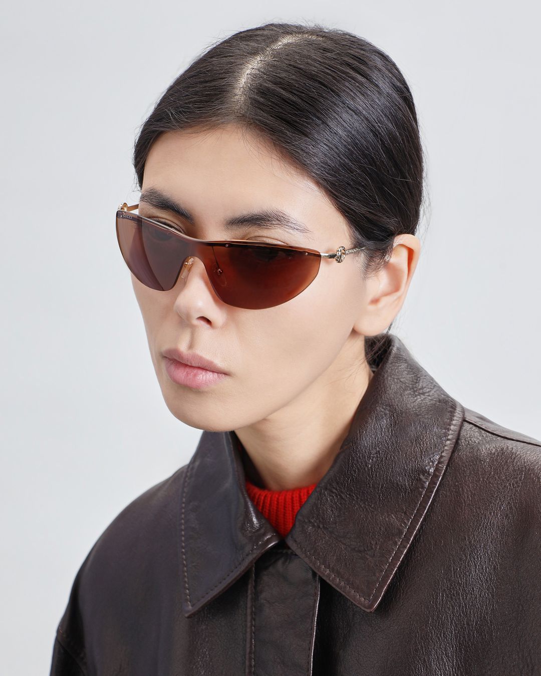 Купить Очки GUCCI EYEWEAR
