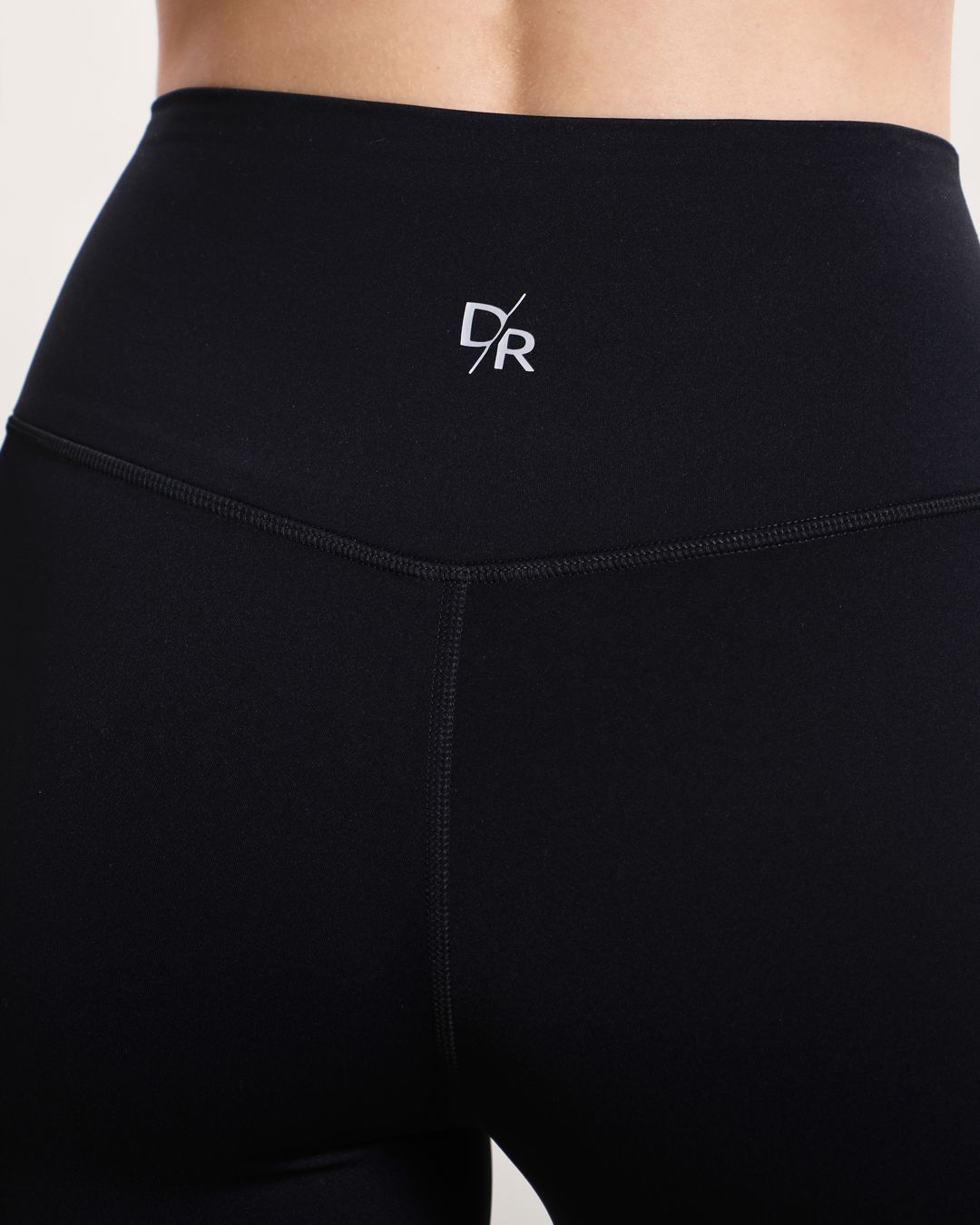 Купить Леггинсы DAILY REMINDER