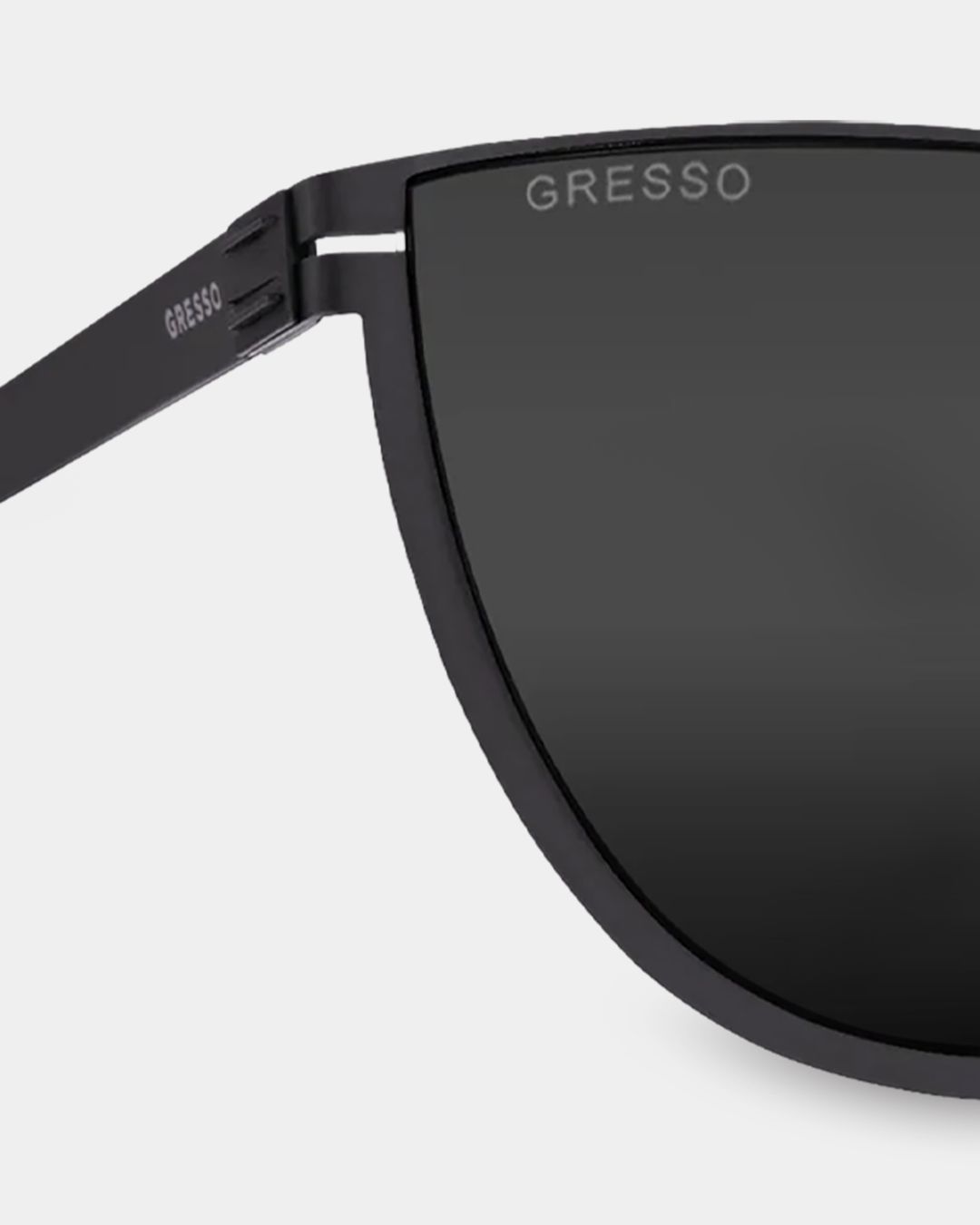 Купить Очки GRESSO EYEWEAR