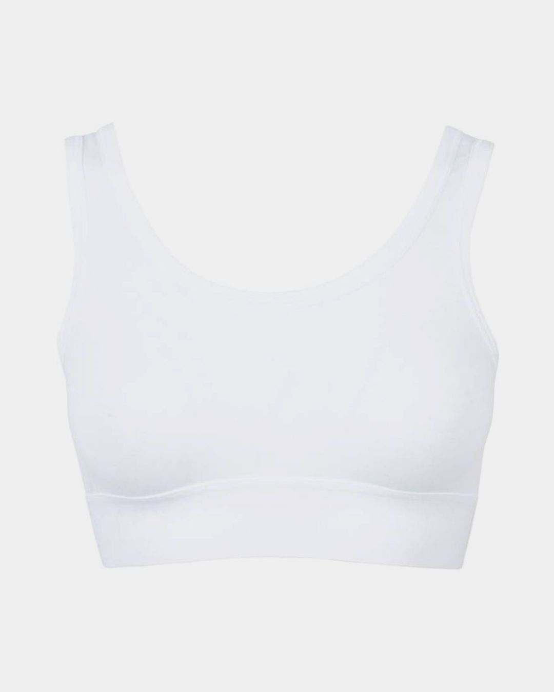 Купить Топ DOLCE & GABBANA