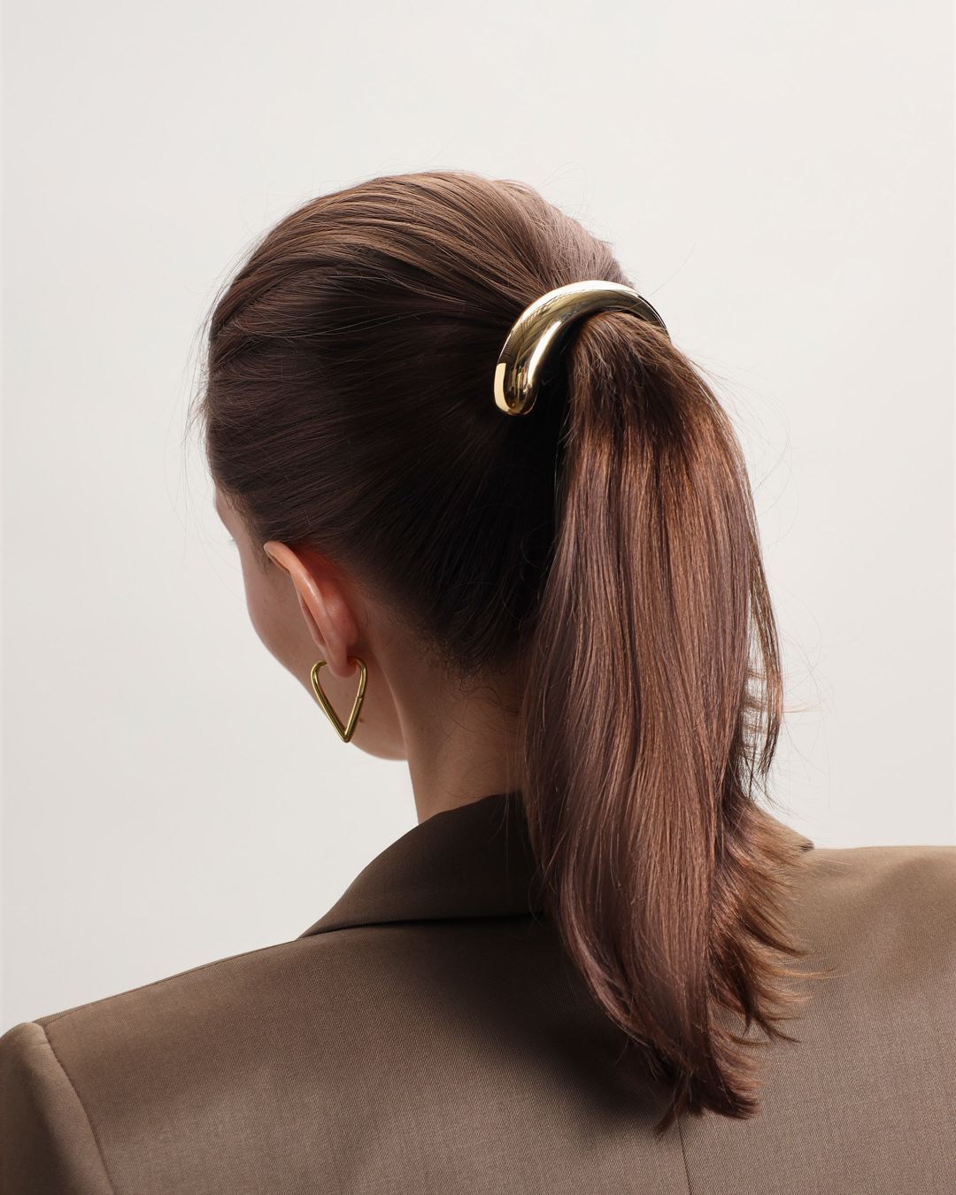 Купить Резинка VIEN