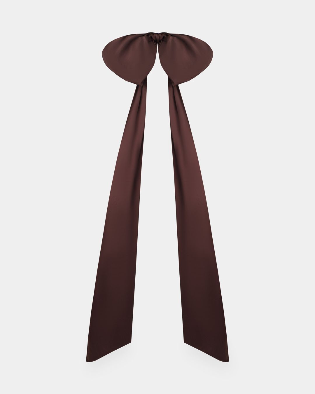 Купить Бант Purple Magic x Christmas