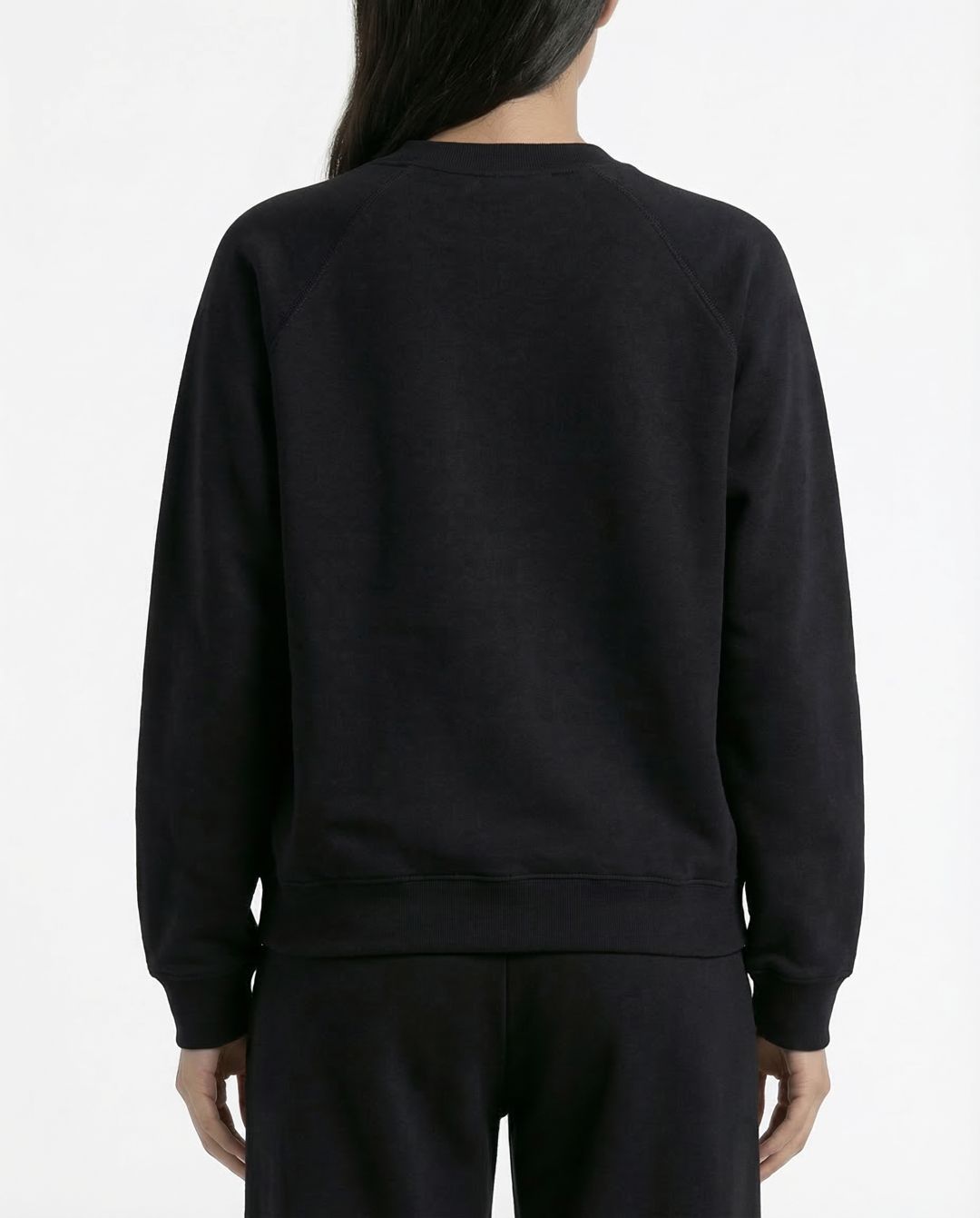 Купить Свитшот PERVERT