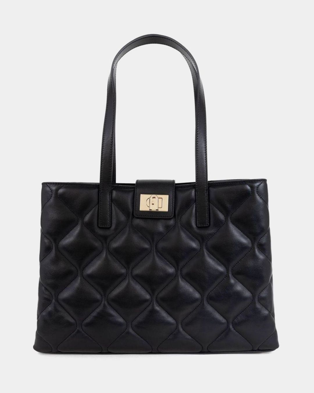 Купить Сумка FURLA