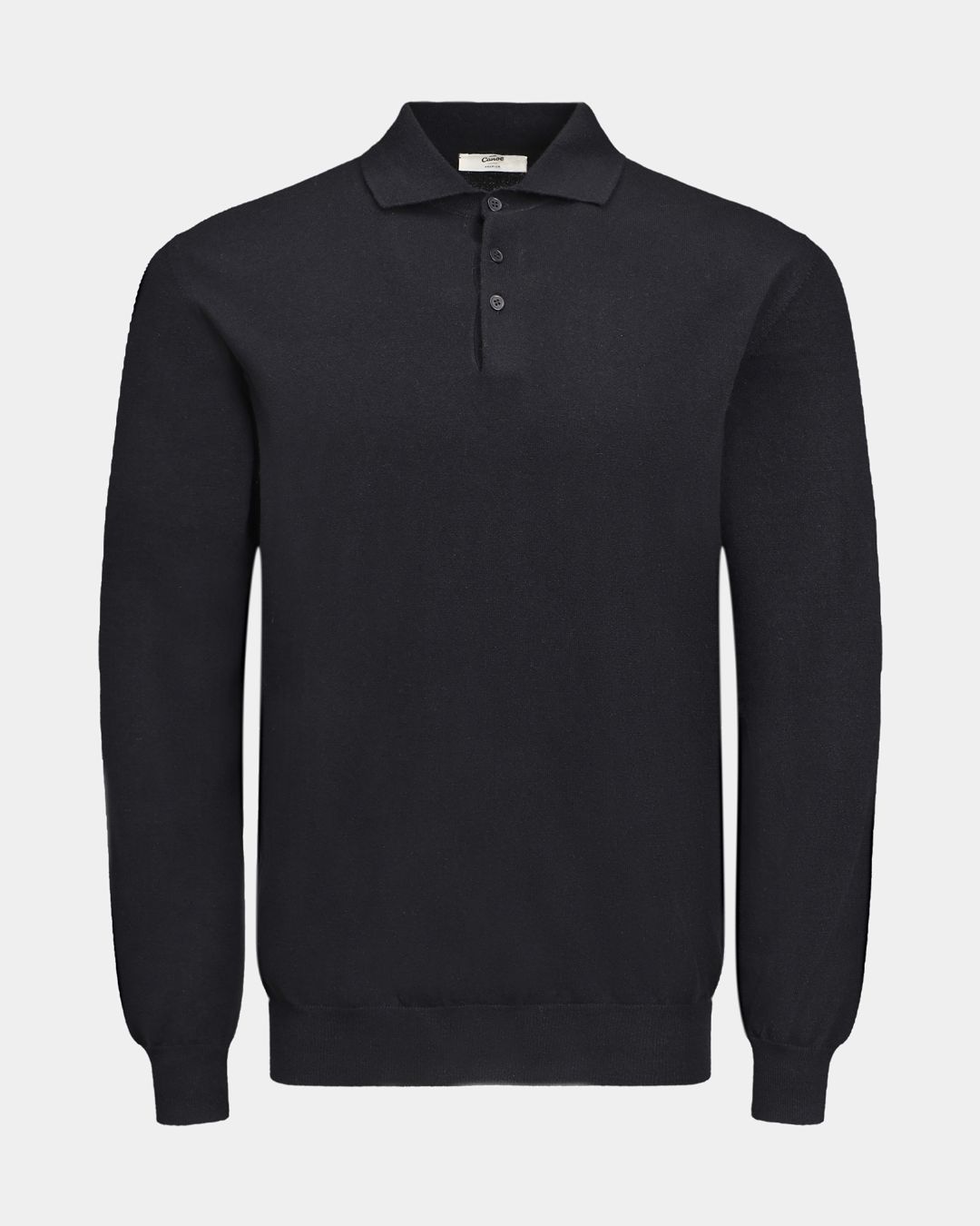 Купить Джемпер CANOE