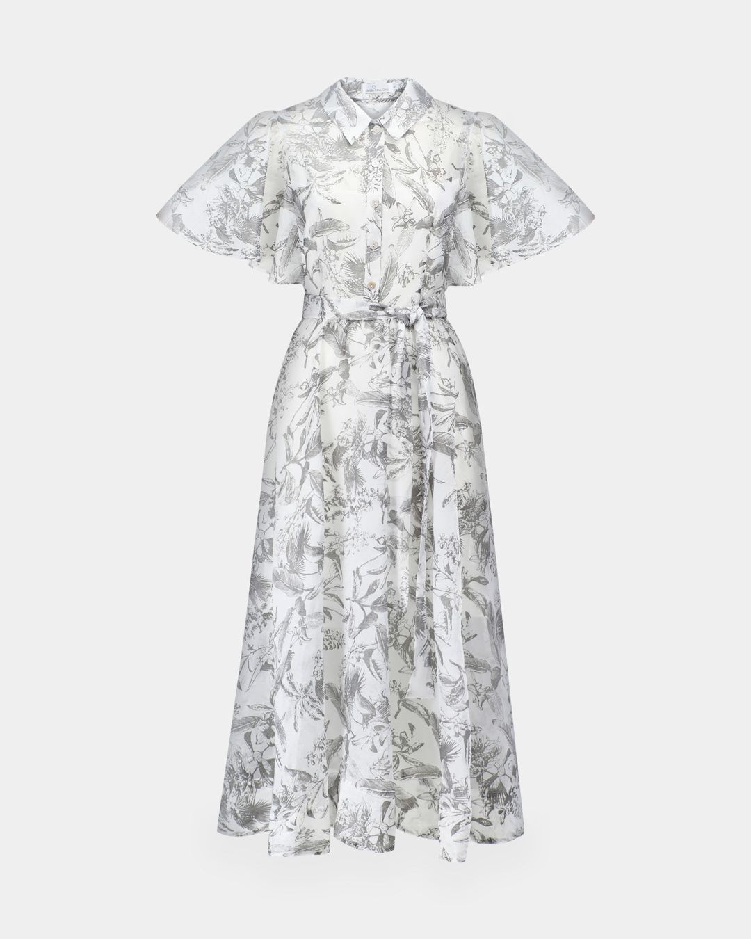 Купить Платье EMILIA DELLORO