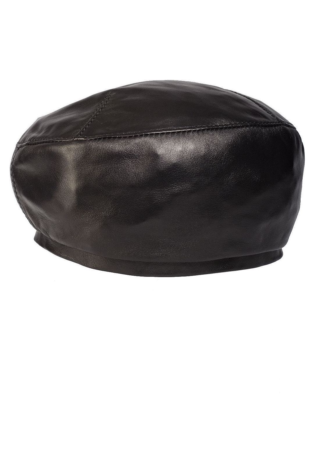 Купить Берет FURLAND