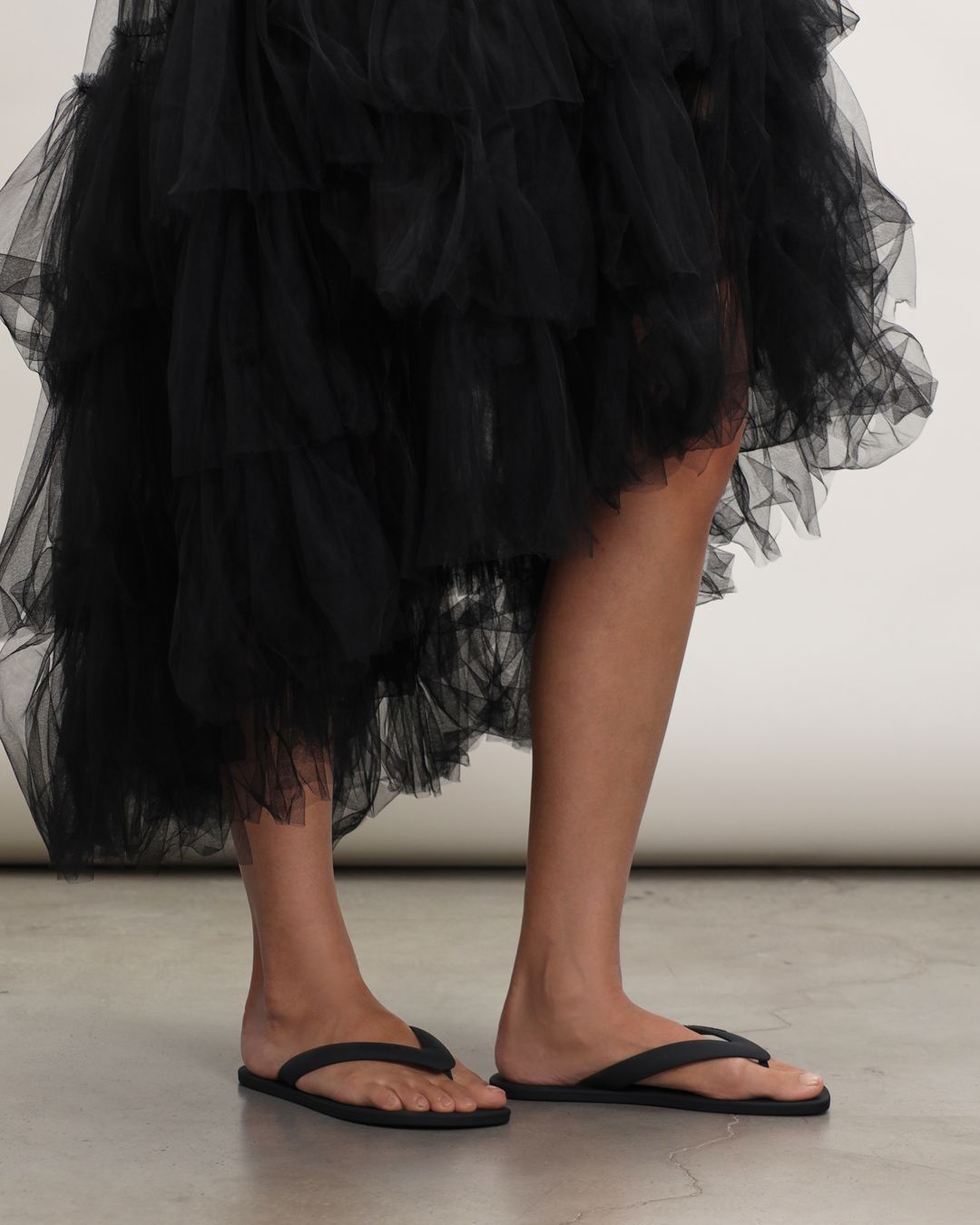 Купить Сандалии MONOCHROME